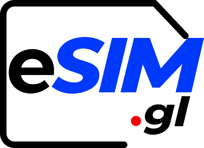 eSIM.gl